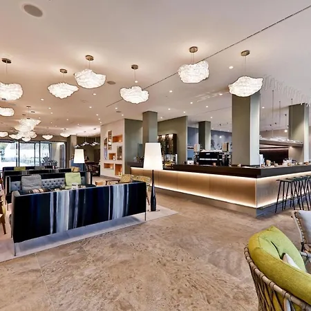 Holiday Residenzen Im Wellness Sudstrand - Dns10100f-dyb * Wyk auf Föhr